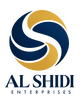 Al SHIDI Enterprises